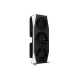 XFX Mercury AMD Radeon RX 9060 XT OC 16GB GPU XFX Mercury AMD Radeon RX 9060 XT OC 16GB GPU