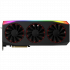 XFX Mercury AMD Radeon RX 9070 XT OC MAG AIR 16GB RGB 3xDP GPU