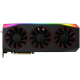 XFX Mercury AMD Radeon RX 9070 XT OC MAG AIR 16GB RGB 3xDP GPU XFX Mercury AMD Radeon RX 9070 XT OC MAG AIR 16GB RGB 3xDP GPU