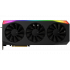 XFX Mercury RX 9070 XT OC Gaming Edition 16GB G6 3xDP GPU