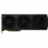 XFX Quicksilver RX 9070 OC 16GB GPU - Black
