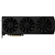 XFX Quicksilver RX 9070 OC 16GB GPU - Black XFX Quicksilver RX 9070 OC 16GB GPU - Black
