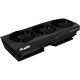 XFX Quicksilver RX 9070 OC 16GB GPU - Black XFX Quicksilver RX 9070 OC 16GB GPU - Black