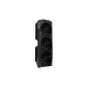 XFX Quicksilver RX 9070 OC 16GB GPU - Black XFX Quicksilver RX 9070 OC 16GB GPU - Black