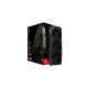 XFX Quicksilver RX 9070 OC 16GB GPU - Black XFX Quicksilver RX 9070 OC 16GB GPU - Black