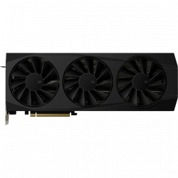 XFX Quicksilver RX 9070 XT Gaming Edition 16GB GPU