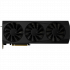 XFX Quicksilver RX 9070 XT Gaming Edition 16GB GPU