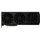 XFX Quicksilver RX 9070 XT Gaming Edition 16GB GPU