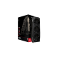 XFX Quicksilver RX 9070 XT Gaming Edition 16GB GPU