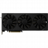 XFX Swift AMD Radeon RX 9060 XT OC Triple Fan 16GB GPU
