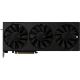 XFX Swift AMD Radeon RX 9060 XT OC Triple Fan 16GB GPU XFX Swift AMD Radeon RX 9060 XT OC Triple Fan 16GB GPU