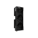 XFX Swift AMD Radeon RX 9060 XT OC Triple Fan 16GB GPU XFX Swift AMD Radeon RX 9060 XT OC Triple Fan 16GB GPU