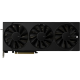 XFX Swift RX 9070 OC 16GB 3xDP G6 GPU XFX Swift RX 9070 OC 16GB 3xDP G6 GPU