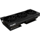 XFX Swift RX 9070 OC 16GB 3xDP G6 GPU XFX Swift RX 9070 OC 16GB 3xDP G6 GPU