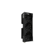 XFX Swift RX 9070 OC 16GB 3xDP G6 GPU XFX Swift RX 9070 OC 16GB 3xDP G6 GPU