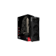 XFX Swift RX 9070 OC 16GB 90mm Fan Gaming Edition GPU XFX Swift RX 9070 OC 16GB 90mm Fan Gaming Edition GPU