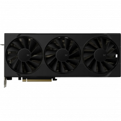XFX Swift RX 9070 OC 16GB 90mm Fan Gaming Edition GPU