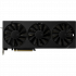XFX Swift RX 9070 OC 16GB 90mm Fan Gaming Edition GPU