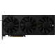 XFX Swift RX 9070 OC 16GB 90mm Fan Gaming Edition GPU XFX Swift RX 9070 OC 16GB 90mm Fan Gaming Edition GPU