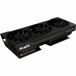 XFX Swift RX 9070 OC 16GB 90mm Fan Gaming Edition GPU XFX Swift RX 9070 OC 16GB 90mm Fan Gaming Edition GPU