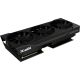 XFX Swift RX 9070 OC 16GB 90mm Fan Gaming Edition GPU XFX Swift RX 9070 OC 16GB 90mm Fan Gaming Edition GPU