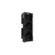XFX Swift RX 9070 OC 16GB 90mm Fan Gaming Edition GPU XFX Swift RX 9070 OC 16GB 90mm Fan Gaming Edition GPU