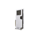 XFX Swift RX 9070 XT 16GB 3xDP G6 GPU - White XFX Swift RX 9070 XT 16GB 3xDP G6 GPU - White