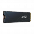 XPG GAMMIX S60 Gen 4 NVME M.2 - Black - 1TB