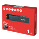 XPG GAMMIX S60 Gen 4 NVME M.2 - Black - 1TB XPG GAMMIX S60 Gen 4 NVME M.2 - Black - 1TB