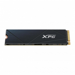XPG GAMMIX S60 Gen 4 NVME M.2 - Black - 2TB