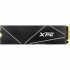 XPG Gammix S70 Blade Gen 4 M.2 - 1tb