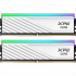 XPG Lancer Blade DDR5 32gb - 6400Mhz (2x16gb) - White