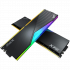 XPG Lancer Blade DDR5 64gb - 6000Mhz (2x32gb) - Black