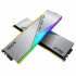 XPG Lancer CUDIMM RGB DDR5 48gb - 9200Mhz (2x24gb)