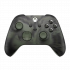 Xbox Wireless Controller - Nocturnal Vapor