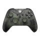 Xbox Wireless Controller - Nocturnal Vapor