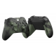 Xbox Wireless Controller - Nocturnal Vapor