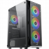 Xigmatek Gaming X Computer case