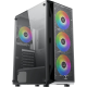 Xigmatek Gaming X Computer case