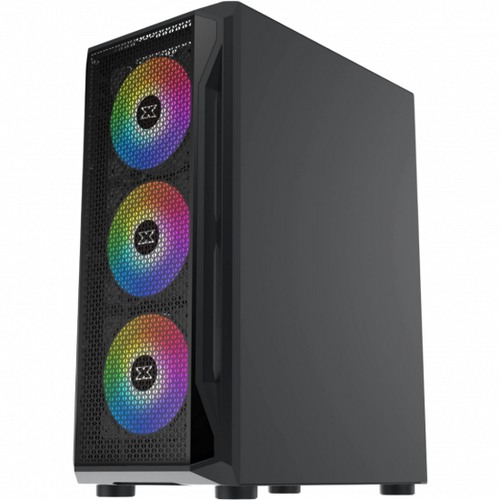Xigmatek Gaming X Computer case