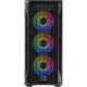 Xigmatek Gaming X Computer case