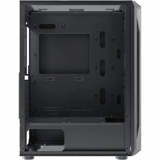 Xigmatek Gaming X Computer case