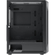 Xigmatek Gaming X Computer case