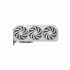 ZOTAC Gaming GeFORCE RTX 5080 Solid OC 16GB GPU - White