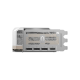 ZOTAC Gaming GeFORCE RTX 5080 Solid OC 16GB GPU - White ZOTAC Gaming GeFORCE RTX 5080 Solid OC 16GB GPU - White
