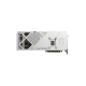 ZOTAC Gaming GeFORCE RTX 5080 Solid OC 16GB GPU - White ZOTAC Gaming GeFORCE RTX 5080 Solid OC 16GB GPU - White