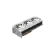ZOTAC Gaming GeFORCE RTX 5080 Solid OC 16GB GPU - White ZOTAC Gaming GeFORCE RTX 5080 Solid OC 16GB GPU - White