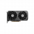 ZOTAC Gaming GeForce RTX 5050 Twin Edge 8GB GPU