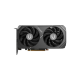 ZOTAC Gaming GeForce RTX 5050 Twin Edge 8GB GPU ZOTAC Gaming GeForce RTX 5050 Twin Edge 8GB GPU
