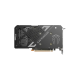 ZOTAC Gaming GeForce RTX 5050 Twin Edge 8GB GPU ZOTAC Gaming GeForce RTX 5050 Twin Edge 8GB GPU